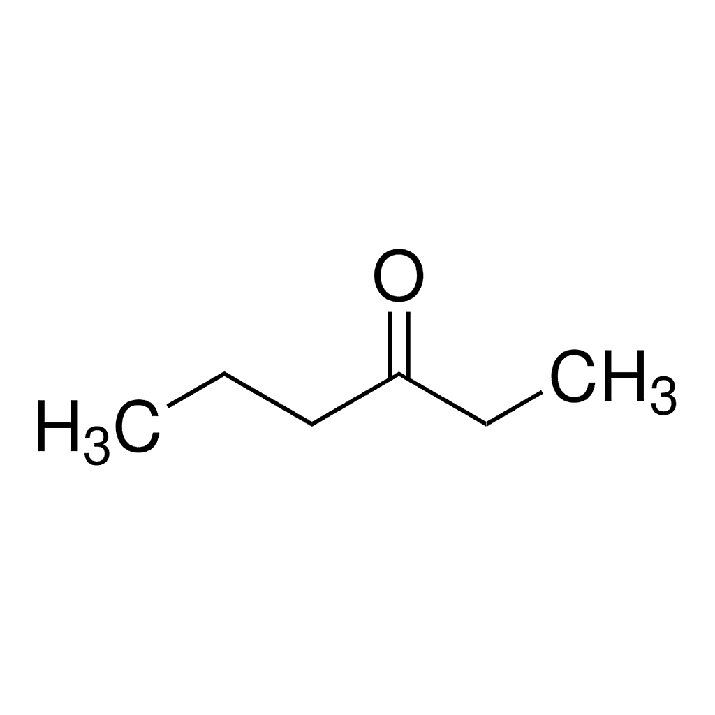 Merck 3-Hexanone