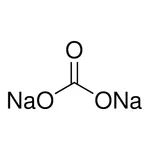 Merck SODIUM CARBONATE ANHYDR. P.A. EMSURE