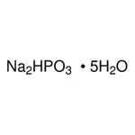 Merck Sodium phosphite dibasic pentahydrate