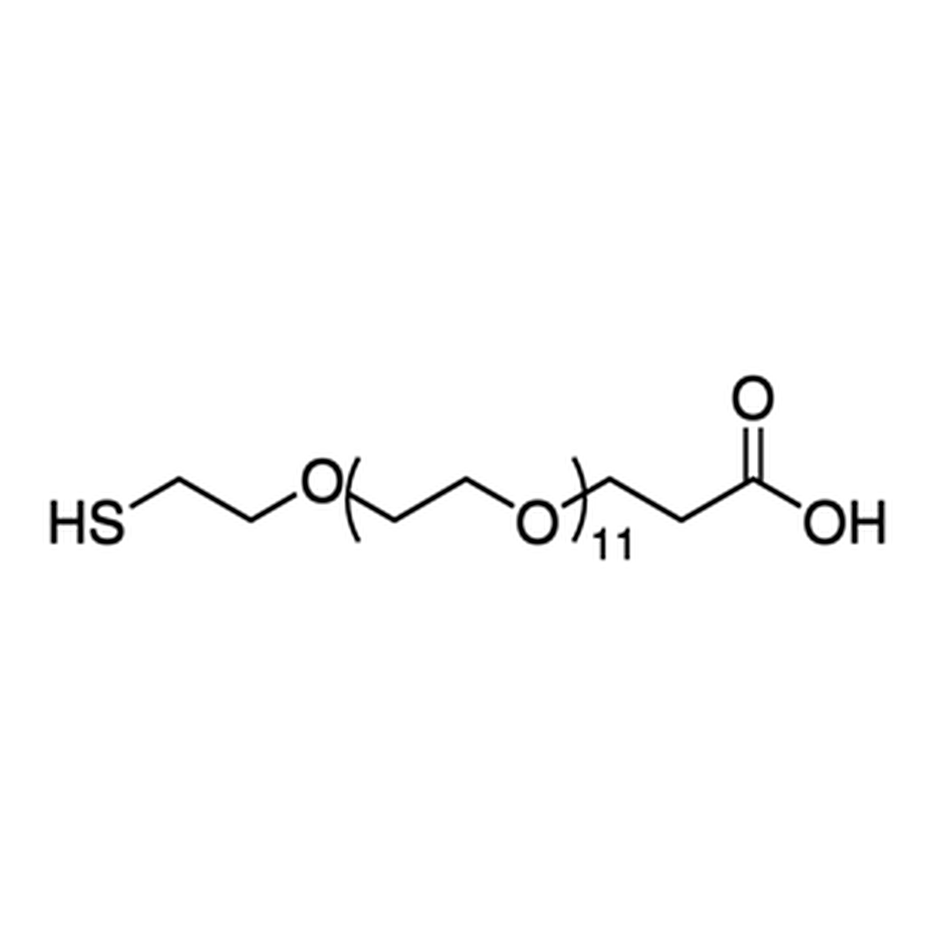 Merck THIOL-DPEG(R)12-ACID