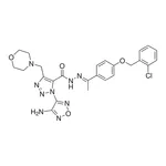 Merck ALDRICHCPR L327603-
