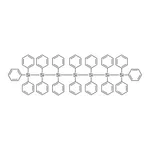 Merck PERPHENYLHEPTASILANE - 50 MG