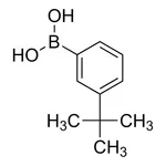 Merck 3-tert-Butylphenylboronic acid
