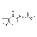 Merck 2-METHYL-FURAN-3-CARBOXYLIC AC - 50 MG&