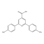 Merck 2,6-Di-p-tolylpyridine-4-carboxylic acid