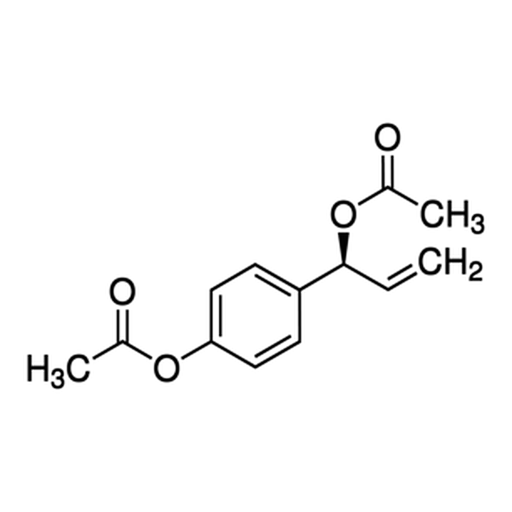 Merck 1````-ACETOXYCHAVICOL ACETATE