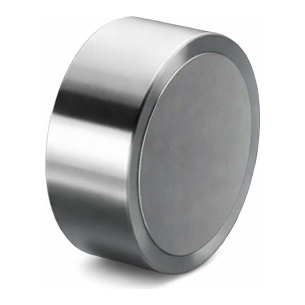 Waters XSelect CSH Fluoro-Phenyl Prep Guard Cartridge, 130Å, 5 µm, 30 mm X 10 mm, 1/pk