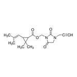 Merck IMIPROTHRIN (MIXTURE OF ISOMERS) PESTANA