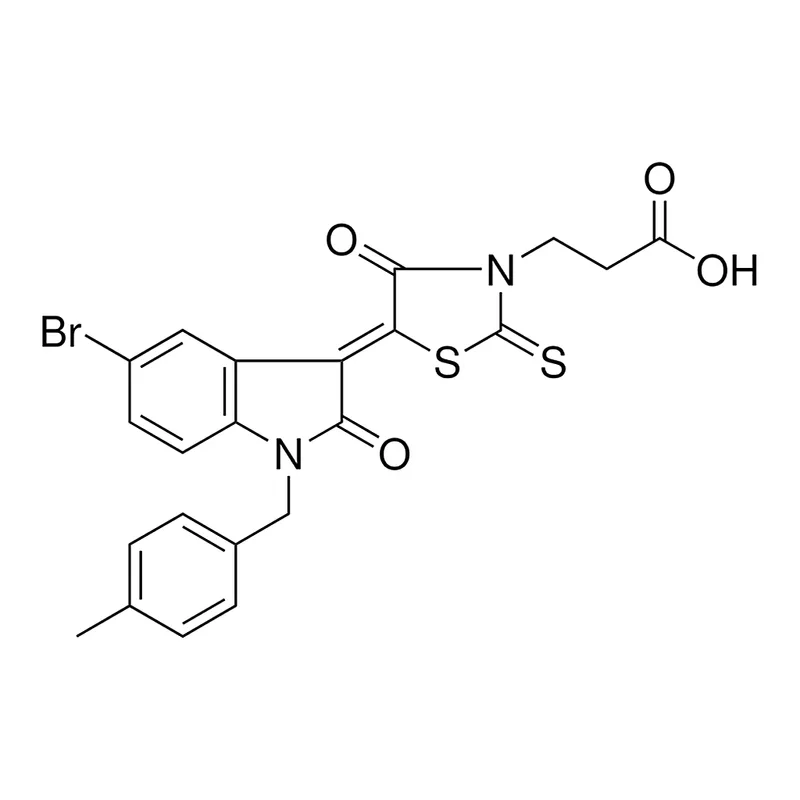 Merck ALDRICHCPR R880531-