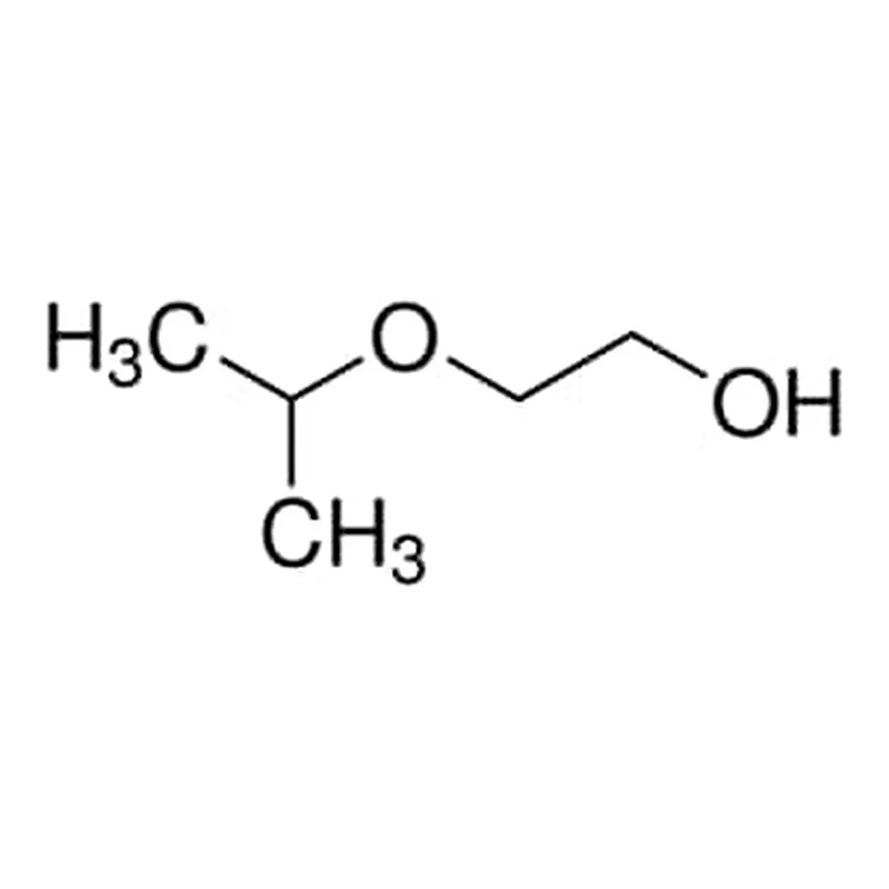 Merck 2-ISOPROPOXYETHANOL, 99%