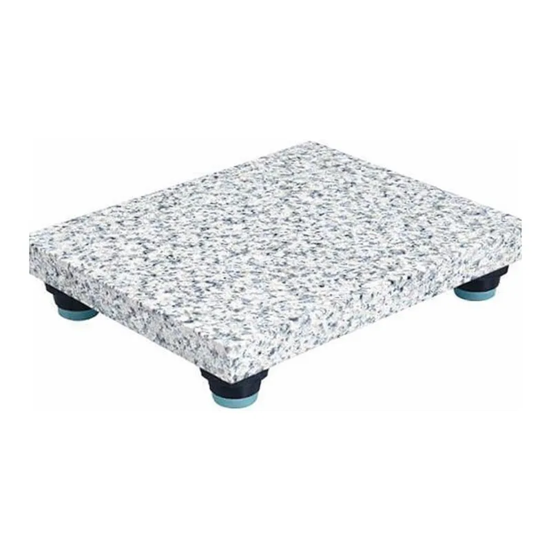 AS ONE Pad Type Vibration Isolation Stand, 패드식 제진대