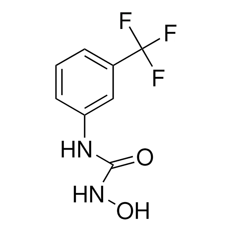 Merck 1-HYDROXY-3-(3-TRIFLUOROMETHYLP