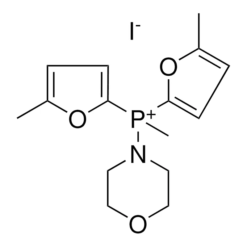 Merck METHYL-BIS-(5-METHYL-FURAN-2-Y - 25 MG &