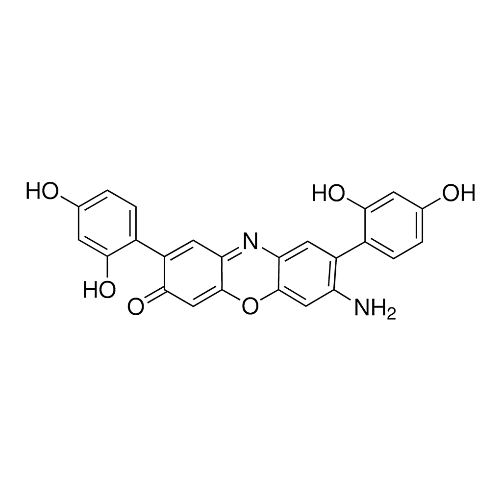 Merck Lacmoid
