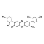 Merck Lacmoid