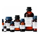 Merck BROMOCRESOL PURPLE INDICATOR 5 G
