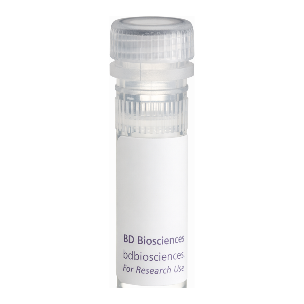 BD Recombinant Mouse IL-12 (p40)