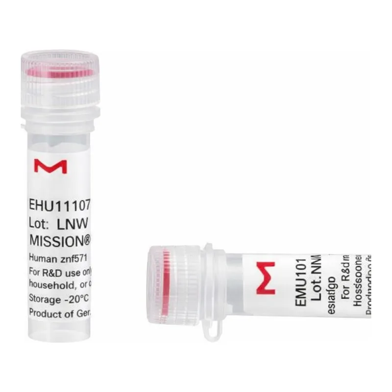 Merck MISSION(R) esiRNA