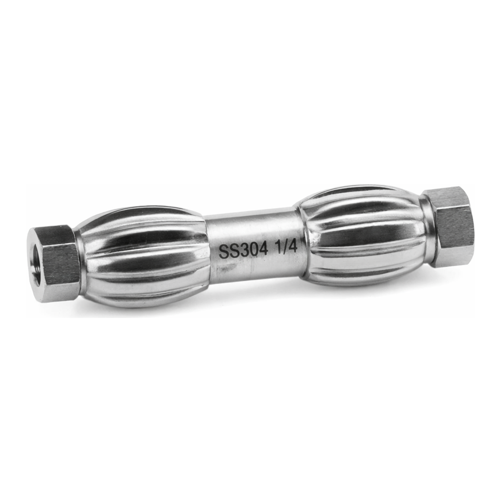 Waters XTerra MS C18 Prep Column, 125Å, 5 µm, 7.8 mm X 50 mm, 1/pk