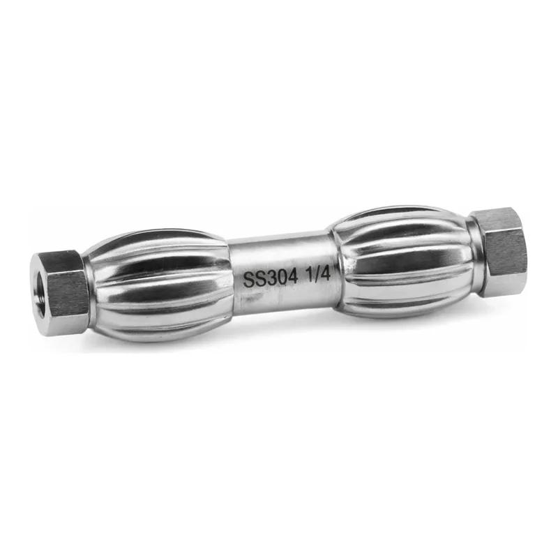 Waters XTerra MS C18 Prep Column, 125Å, 5 µm, 7.8 mm X 50 mm, 1/pk