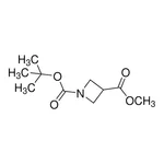 Merck Methyl 1-Boc-azetidine-3-carboxylate
