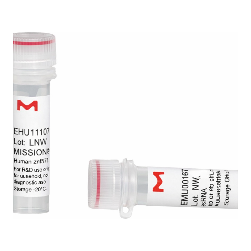 Merck MISSION(R) esiRNA