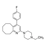 Merck BLONANSERIN