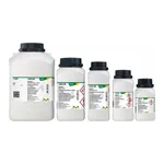 Merck COPPER FINE POWDER PARTICLE SIZE < 63