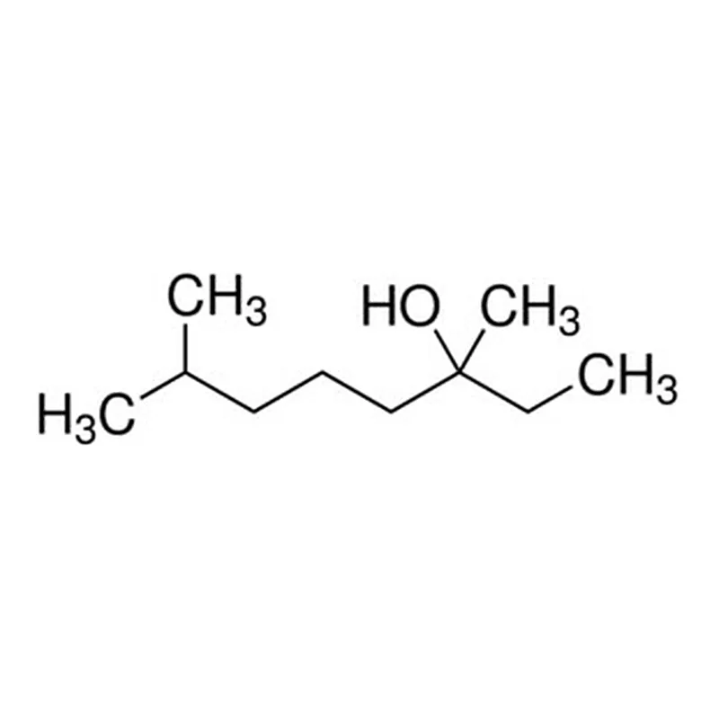 Merck 3,7-DIMETHYL-3-OCTANOL, 98%