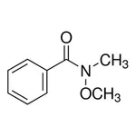 Merck N-METHOXY-N-METHYLBENZAMIDE, 98%