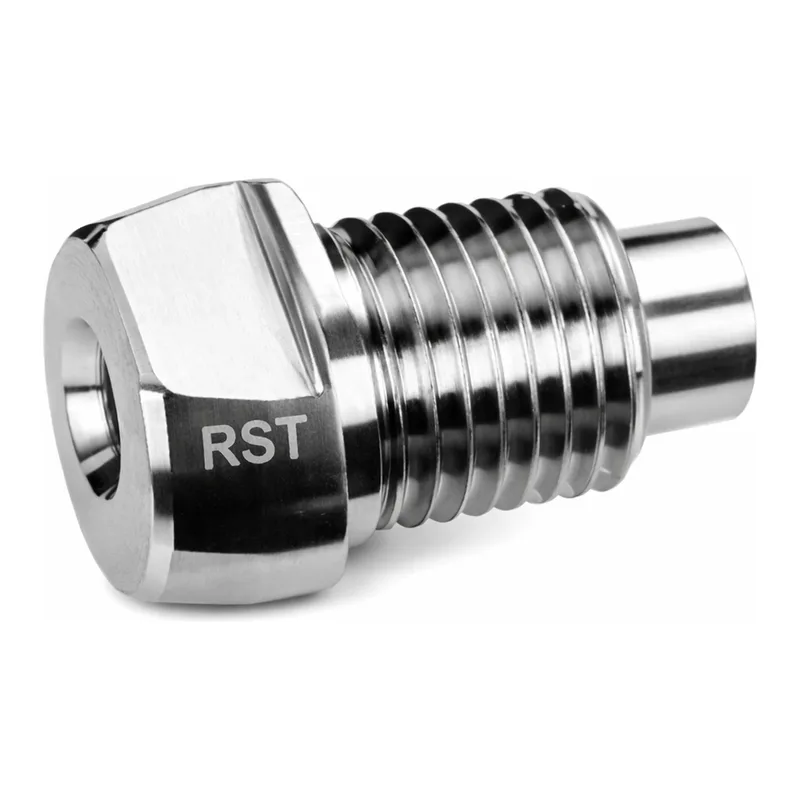 Waters SunFire C8 VanGuard Cartridge, 100Å, 5 µm, 3.9 mm X 5 mm, 3/pk