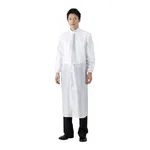 AS ONE Clean Coat (PE lamnated Polyester), 클린 코트(PE 라미네이트 폴리에스테르)