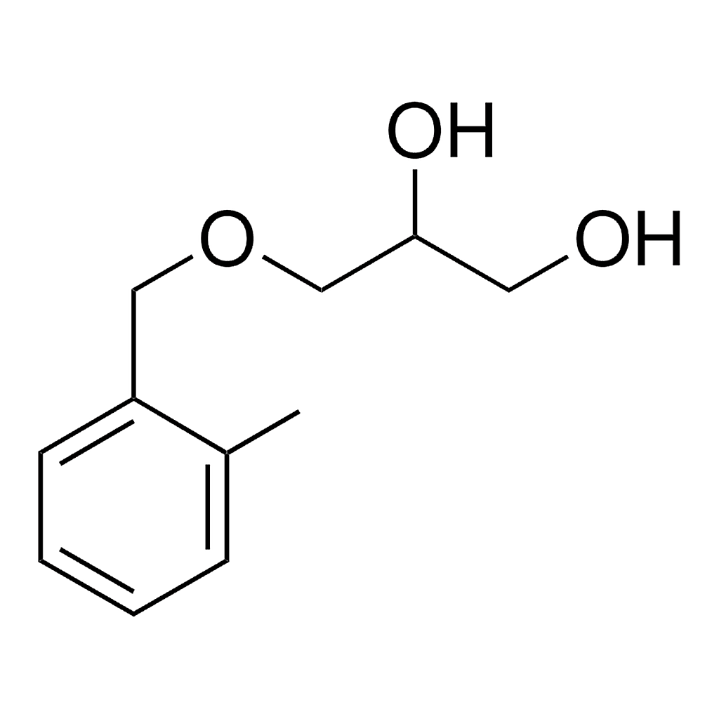 Merck 3-(2-METHYLBENZYLOXY)-1,2-PROPANED