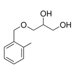 Merck 3-(2-METHYLBENZYLOXY)-1,2-PROPANED