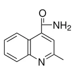 Merck 2-METHYLCINCHONINAMIDE
