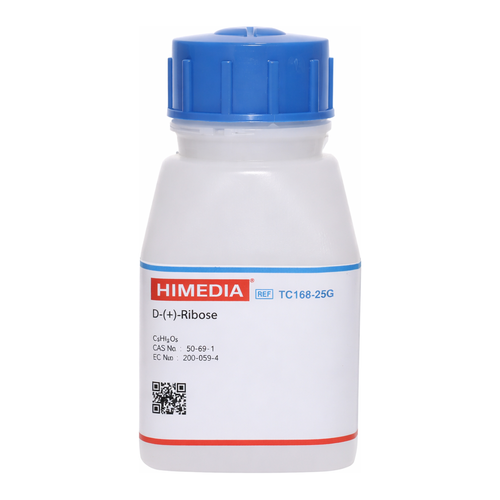 Himedia D-(-)-Ribose