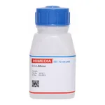 Himedia D-(-)-Ribose