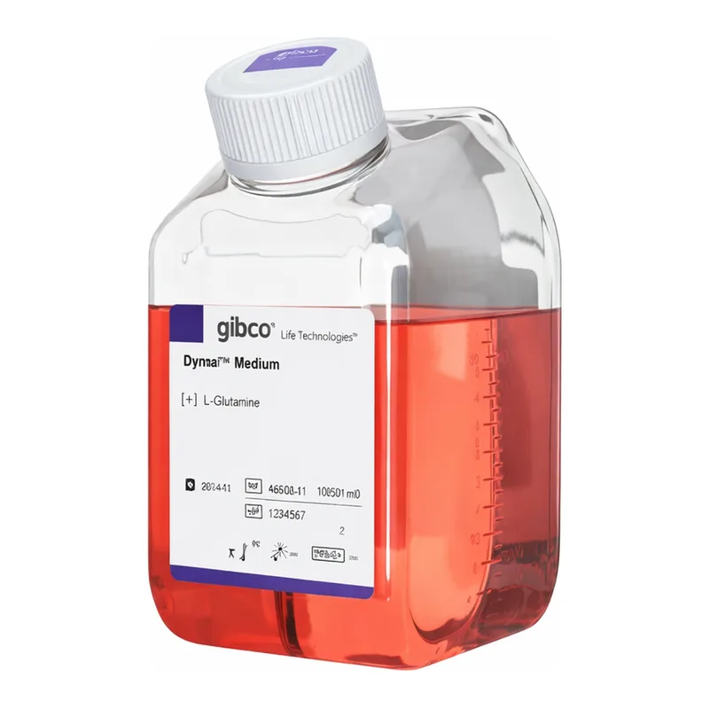Thermo Fisher Scientific Dynamis Medium, 1000 mL