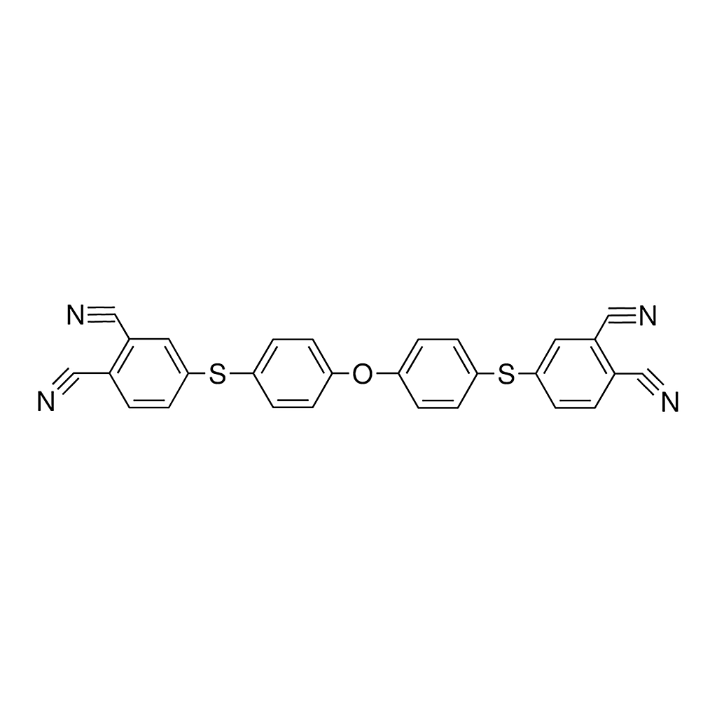 Merck RCL S27,147-0 - 10 MG
