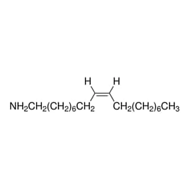 Merck OLEYLAMINE