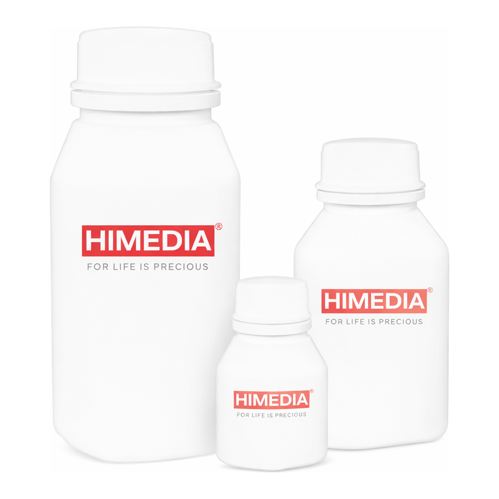 Himedia L-Glutathione oxidized