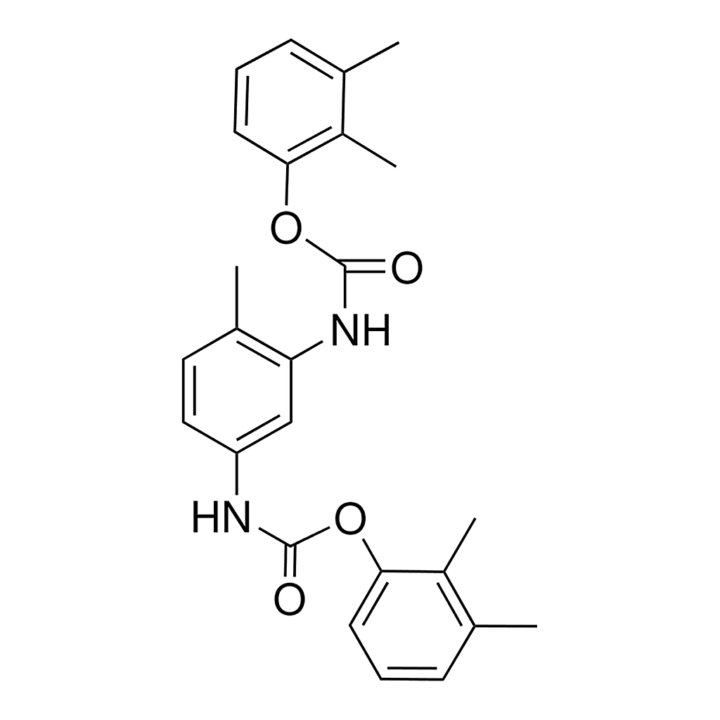 Merck BIS(2,3-XYLYL) N,N'-(4-METHYL-1,-