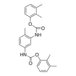 Merck BIS(2,3-XYLYL) N,N'-(4-METHYL-1,-