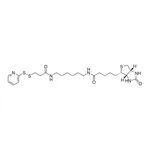 Merck BIOTIN-HPDP