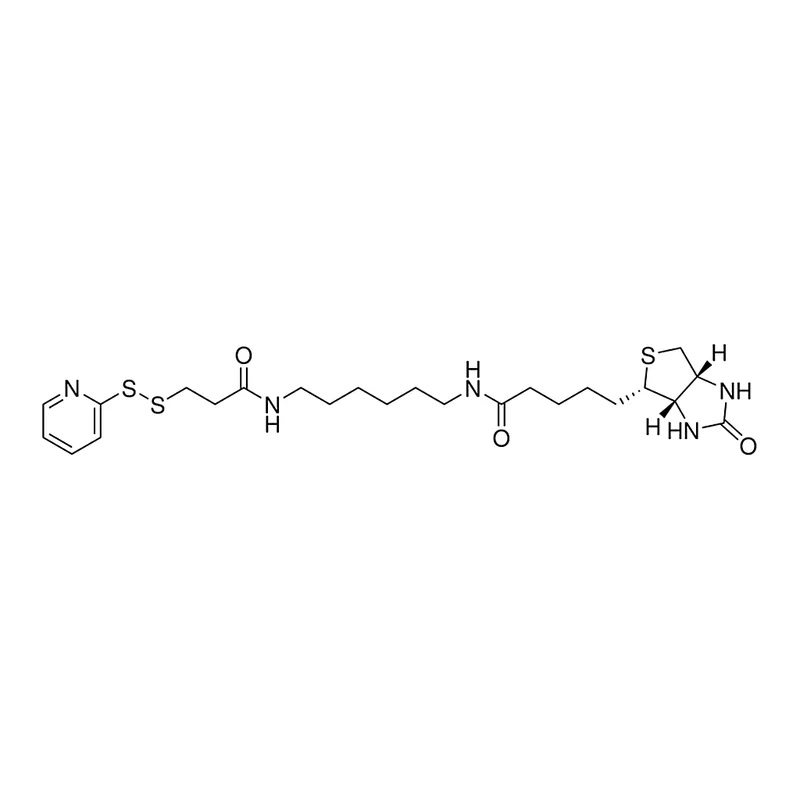 Merck BIOTIN-HPDP