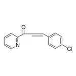Merck 3-(4-CHLORO-PHENYL)-1-PYRIDIN-2--