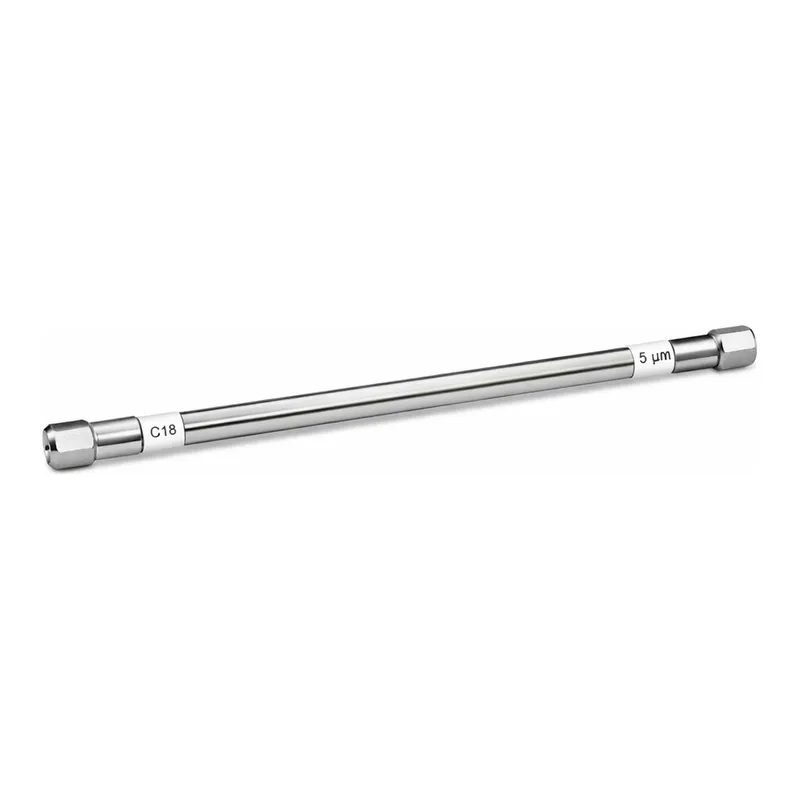 Waters Symmetry C8 Column, 100Å, 5 µm, 3.9 mm X 150 mm, 1/pk