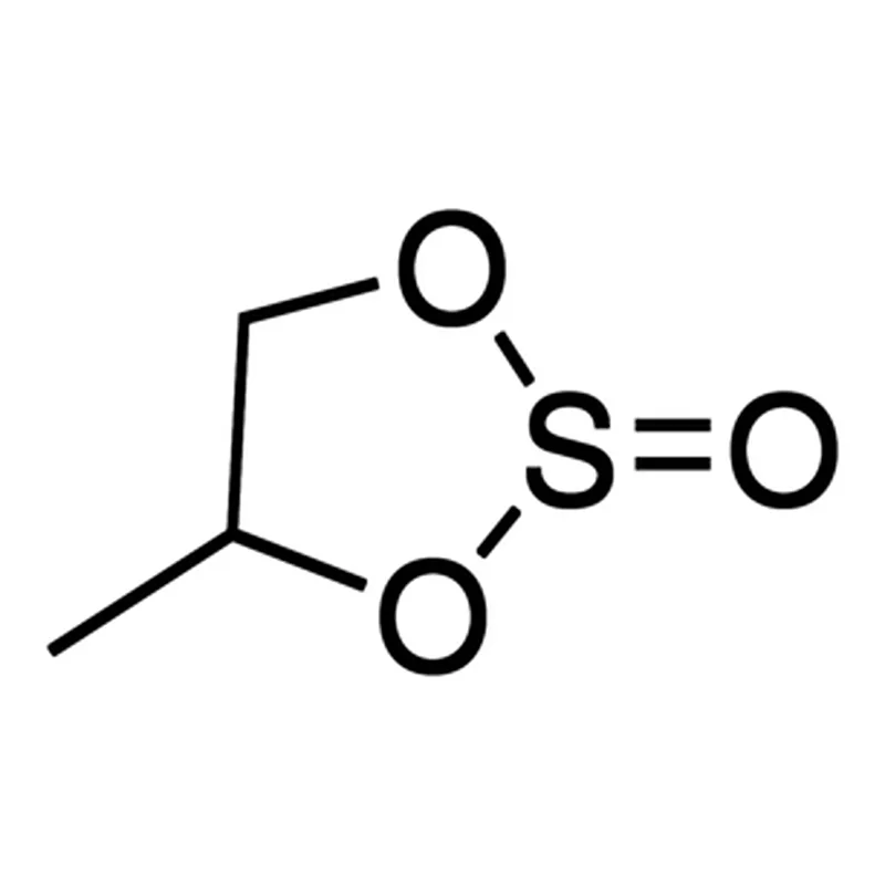 Merck 1,2-PROPYLENEGLYCOL SULFITE, >=98%