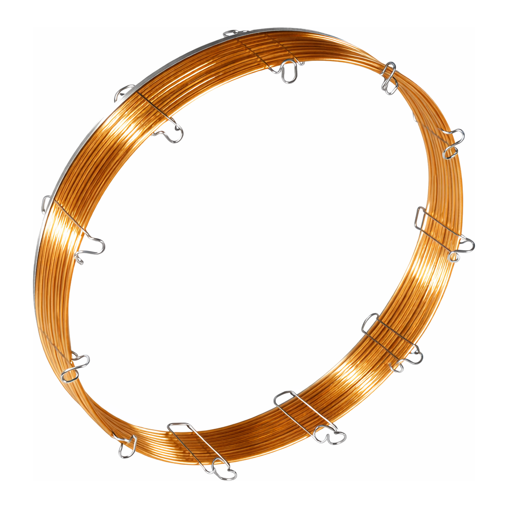 Restek Chiral Cap. Column, Rt-bDEXcst 30m, 0.32mm ID, 0.25um