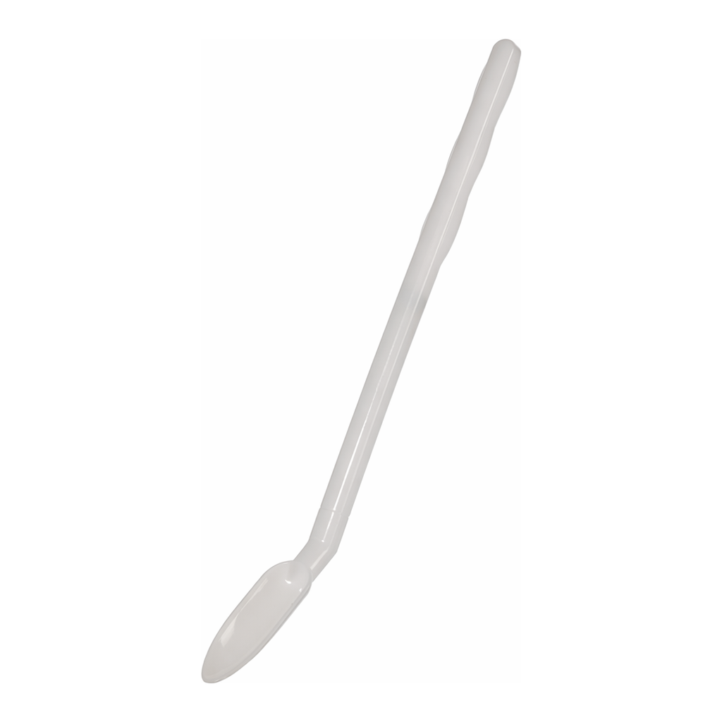 AS ONE Sterile Long Spoon, 멸균 긴 스푼